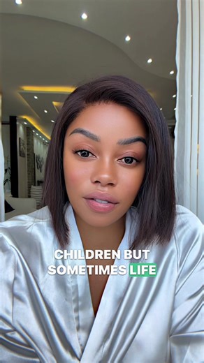 Understanding Egg Freezing Options in Uganda and Kenya