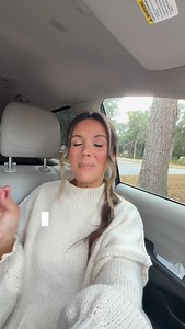 15K views · 14K reactions | The most PERFECT “baby it’s cold outside” winter wonderland baby shower for my sister @_mackenziehenderson_ 冀凉 @araysdecorandmore truly outdid themselves!!! If you’re in the North FL area we highly recommend  We can’t wait for baby boy to arrive SOON! | Casey and Kaci Driggers | Facebook