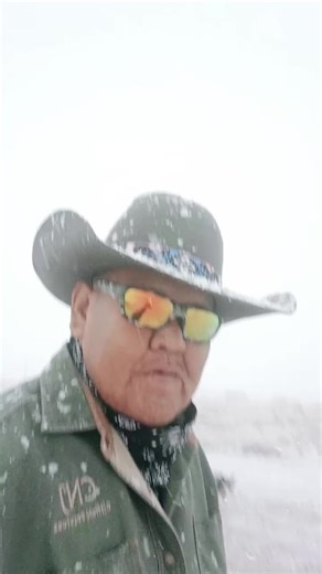 just another beautiful day 🌞