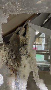 High-performance papermaking chemicals enhance Yankee dryer safety#papermaking #yankeedryer