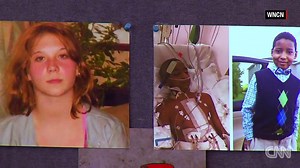 A teen in Florida decided to be a organ donor three hours before she died. Now, her family gets to meet the heart transplant recipient whose life she saved. http://on.hln.tv/6182BLyK4 via CNN | HLN