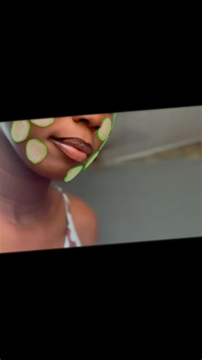 Little Wonder_30 on TikTok