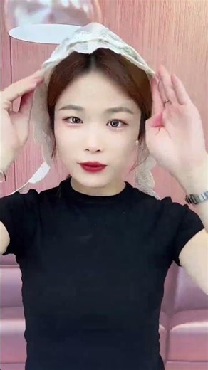 Women Knitted Sweater, Autumn, summer and Winter Color Block Long Sleeve Tassel #viral#trending