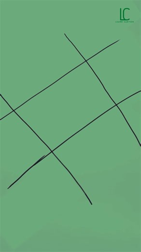 Want to formulate a lipstick that glides smoothly, stays vibrant, and nourishes the lips? Before you start mixing, there are 3 key ingredients every perfect lipstick must have: 1️⃣ Wax (Beeswax, Candelilla, Carnauba) – gives structure & long-lasting wear 2️⃣ Carrier/Emollient Oils (Coconut, Castor, Jojoba) – ensures smooth glide & hydration 3️⃣ Pigments (Mica, Iron Oxides, Natural Colorants) – delivers rich, safe, vibrant color These 3 essentials separate amateur mixes from professional-quality 