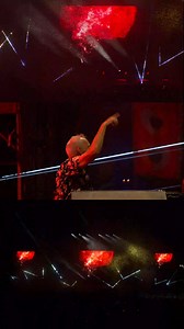 Eat. Sleep. Rave. Repeat. 🔥 | Kendal Calling