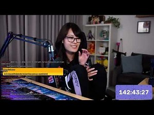 Jaiden’s thoughts on OMORI