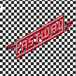 Fastway - Fastway