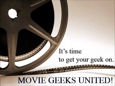 MGU Interview: Actress NANCY ALLEN