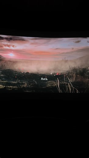 I came out shaking after that movie. And i cried after thinking Shadow died but he’s back baby. The Ultimate Lifeform never dies. #sonicthehedgehog3movie #shadowthehedgehog