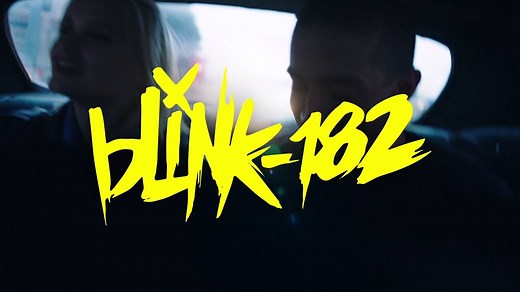 WOW, here we are. So stoked to finally be able to share the new record with each and every one of you. Thank you for always standing by us, we made this record for YOU. We hope you enjoy this album, as much as we loved making it. #182Day blink182.com | blink-182