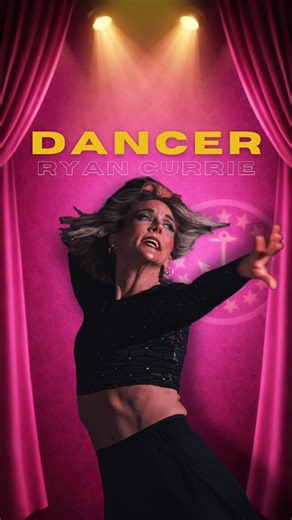 THE SEARCH on Instagram: "MEET RYANE CURRIE 🩰💗 Rhode Island–based dancer, educator, and movement professional Ryane Currie brings depth, discipline, and renewed passion to the stage. Her training spans concert dance, commercial work, ballroom, and fitness, shaping a multifaceted approach to movement and performance. Ryane earned her B.A. in Dance from Dean College and has performed at prestigious venues including The Kennedy Center and Alvin Ailey American Dance Theater, along with festivals a