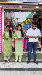 230K views · 10K reactions | Wait for end  Follow @avni_gaming_pc #avnilaptopsolutionnehruplace #avnigamingpc #avnilaptopsolution #trendingreels #viralvideos #trending #instagram #réel #instagood | Avni_gaming_pc | Facebook