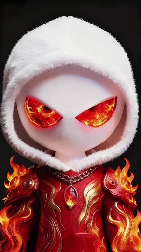 Downloadable Apple Dynamic Wallpaper for iPhone