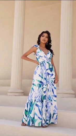 LIFESTYLES BOUTIQUE on Reels | Facebook