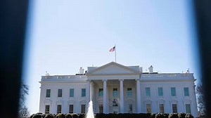 What’s at stake in Dominion, Smartmatic defamation cases