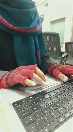 POV: fixing one error but 5 new errors appear