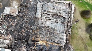 25K views · 144 reactions | Candlelite Bowling, located in...