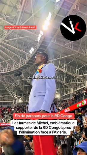 Vidéos de Les_vrai_kinois_es_243 (@les_vrai_kinois_es_2) avec son original - Les_vrai_kinois_es_243