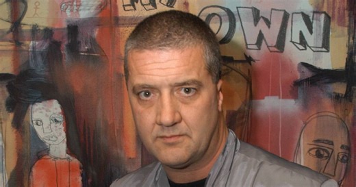 Mark 'Chopper' Read's deathbed confession divulges true extent of criminal past
