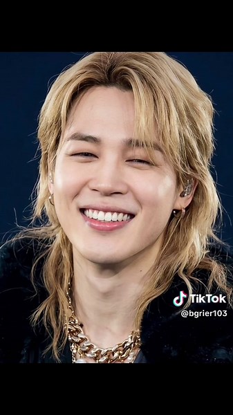 Jimin BTS fan appreciation ideas — Show love to Jimin