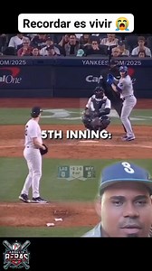 20K views · 143 reactions | Juego de béisbol MLB grandes ligas serie mundial #Deportes #sports #bananaball #MLB #beisbol #Pelotero #baseball @destacar | Argelis Beras | Facebook