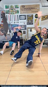 6.6K reactions · 324 shares | Kick Outs Tutorial  With my good...