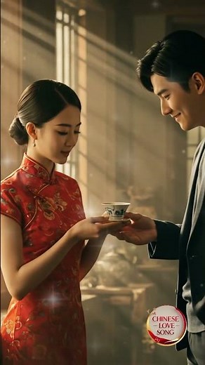 Chinese Love Songs – Ultimate C-Drama OST Mix for Study & Relax [HD]