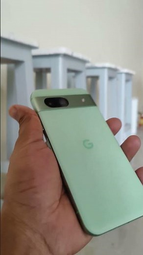 Is the Pixel 8a Worth Buying in 2026? 👀