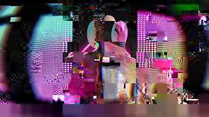 Mezquite Accordion Gratis! 4 Acordeones en 1: Deluxe, Norteño, Texano y Vallenato Descarga Android https://go.mecatronium.com/fb4an Descarga iOS https://go.mecatronium.com/fb4ios | Mezquite Accordion