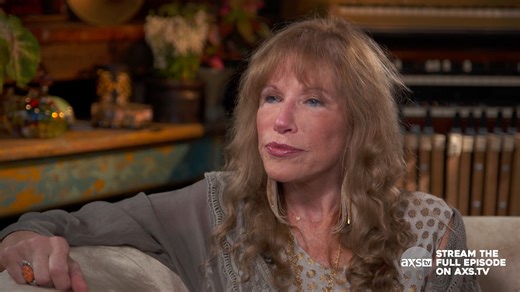 Happy Birthday Carly Simon! 🎤🎉 Celebrate Carly and her incredible career with this video where she reveals the inspiration behind her hit song, 'You’re So Vain.' | AXS TV