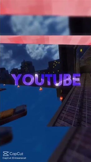 ⭐ Don’t Like. Don’t Comment. Just Watch.