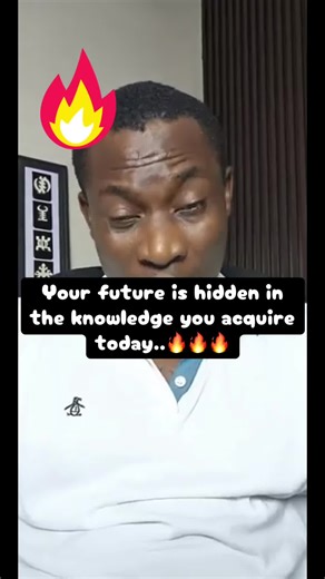 Exploring Wealth Creation Through African Knowledge