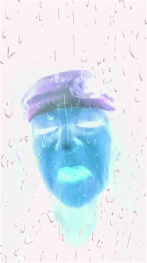 ❌Texas FireCracker 🧨 Gen-❌ (@vettocious)’s videos with Lips Of An Angel - Hinder