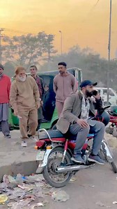 Clamping Ear 🗜️ Prank 🤕🤣 #sheroodada #prank #prankster #jokes #funnymemes | Sheroo Dada