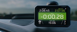 New Product Alert! GPS lap timers and data acquisition systems have been around for a while. But Garmin has found a way to take this technology to whole new level with its new Catalyst. This groundbreaking tool gathers performance data and provides real-time coaching to help you achieve your full driving potential on the track. We haven't seen anything quite like it...check out the video and get more details here: https://www.summitracing.com/redirect?banner=SOCIALFB200901 | Summit Racing Equipm