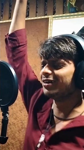 sardi grmi chahe samar rhi insta viral video 💯👑🔥 Jay Bhim💙#bhojpuri #shortvideo #viralvideo #viral