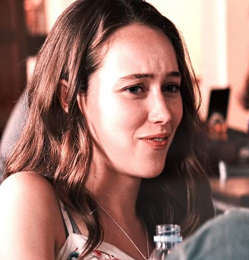 Title: Friend Request 2016 ‧ Horror/Suspense ‧ 1h 32m #fypシ゚viralシfypシ゚ #fypシ゚viralシ #fypシ゚viralシfypシ゚viralシalシ #fypreelsシ゚viralシ #fypageシ #movieforyou #movietime #movierecommendation #movies #movie | MovieVerse