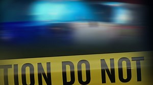 2 killed in Parker crash Wednesday night