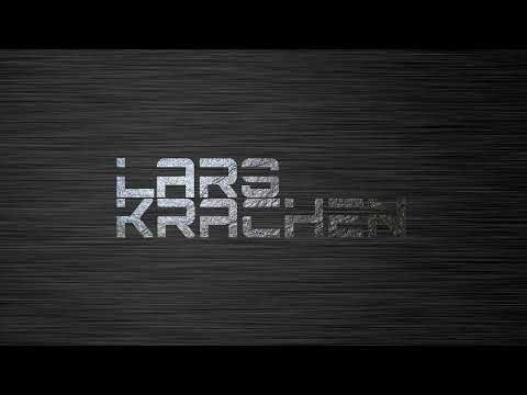 Warhammer 40k | Space Marines 2 - Multiplayer Madness - Techmarine