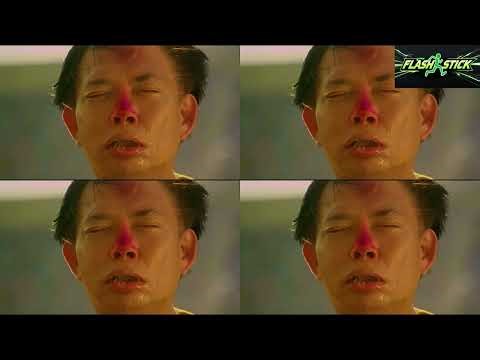 Epic Stickman Fails | Hilarious Dismount Moments #2