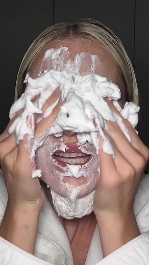A WHIPPED SUNCREEN… WHAT??? 🤯🤯🤯