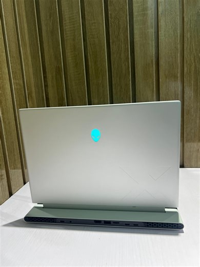 4EP Gadgets | Phones & Laptops | Dell Alienware X14 R2 14inch QHD Display 165hz G-Sync Refresh Rate Intel Core i7 13620H /13th Gen 1tb SSD/32gb Ram 8gb Nvidia RTX 4060... | Instagram