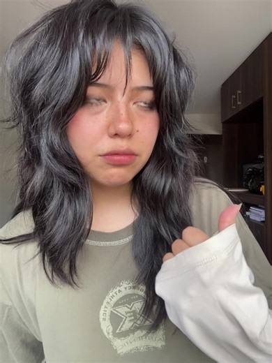 Un borrador d ayer kdkdkd