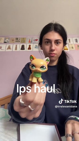 dana💋 (@irrelevantdana)’s videos with Scott Pilgrim vs. My GPA - Mom Jeans.