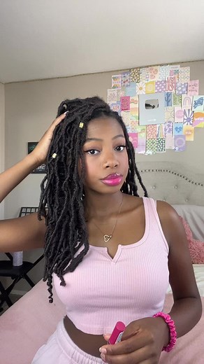 Peachy Queen (@peachyqueenofficial)’s videos with Pick Me Up At 8 - HBO Max