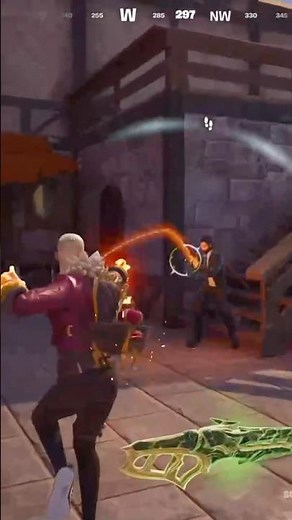 Fatality! 👊⛓️🔥 #Fortnite #VictoryRoyale #Teamates #Scorpion #SnoopDogg #Invincible