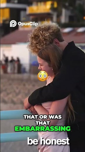 😱 Salish Goes on 5 DATES in 24 HOURS… But Jordan SECRETLY Tests Kaido! 💔🔥