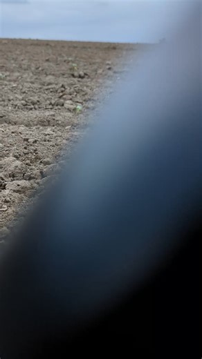 The Field is on Fire‼️ Back Wednesday for a couple more Silvers! | Oregon Metal Detector Sales