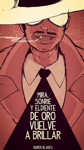 Patricio Meneses | Cada Canción con su Historia 🎸 on Instagram: "La historia de "Pedro Navaja" es mucho más que una canción; es una leyenda que nació siglos antes de que Rubén Blades y Willie Colón le dieran vida en 1978. Todo comenzó en el Londres de 1702 con Jack Sheppard, un joven delincuente de apenas 22 años que ya se había escapado de la cárcel incontables veces, ganándose el apodo de "el escapista". La policía, humillada, decidió que la única forma de detenerlo era "desvivirlo". Pero Jac