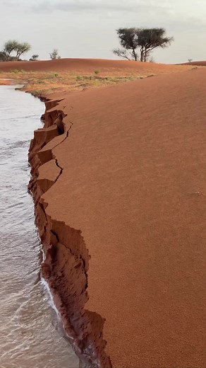 أفضل صور شعيب في قبه القصيم